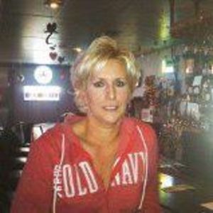 Meet your Posher, Patty